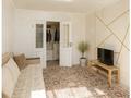 2-бөлмелі пәтер · 53.4 м² · 4/9 қабат, Чокина 87 — Абая, бағасы: 24.8 млн ₸ в Павлодаре — фото 5