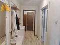 2-бөлмелі пәтер · 53.4 м² · 4/9 қабат, Чокина 87 — Абая, бағасы: 24.8 млн ₸ в Павлодаре — фото 6