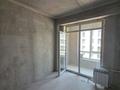 1-бөлмелі пәтер · 45 м² · 3/7 қабат, мкр Шымсити, Байдибек би 126/7, бағасы: 18 млн ₸ в Шымкенте, Абайский р-н — фото 3