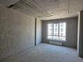 1-бөлмелі пәтер · 45 м² · 3/7 қабат, мкр Шымсити, Байдибек би 126/7, бағасы: 18 млн ₸ в Шымкенте, Абайский р-н — фото 7
