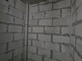 1-бөлмелі пәтер · 45 м² · 3/7 қабат, мкр Шымсити, Байдибек би 126/7, бағасы: 18 млн ₸ в Шымкенте, Абайский р-н — фото 8