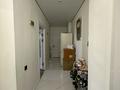 3-бөлмелі пәтер · 58 м² · 12/12 қабат, мкр Алгабас, Омарова 3к1 — Мкр Ақкент, бағасы: 37 млн ₸ в Алматы, Алатауский р-н — фото 2