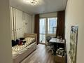 3-бөлмелі пәтер · 58 м² · 12/12 қабат, мкр Алгабас, Омарова 3к1 — Мкр Ақкент, бағасы: 37 млн ₸ в Алматы, Алатауский р-н — фото 4