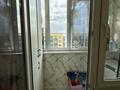 3-бөлмелі пәтер · 58 м² · 12/12 қабат, мкр Алгабас, Омарова 3к1 — Мкр Ақкент, бағасы: 37 млн ₸ в Алматы, Алатауский р-н — фото 6