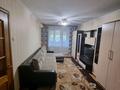 2-комнатная квартира · 44.6 м² · 4/4 этаж, мкр №12 15 за 33 млн ₸ в Алматы, Ауэзовский р-н