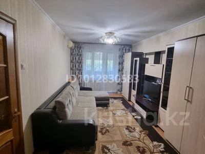 2-комнатная квартира · 44.6 м² · 4/4 этаж, мкр №12 15 за 33 млн ₸ в Алматы, Ауэзовский р-н