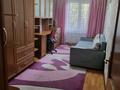 2-комнатная квартира · 44.6 м² · 4/4 этаж, мкр №12 15 за 33 млн ₸ в Алматы, Ауэзовский р-н — фото 2