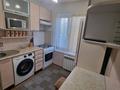 2-комнатная квартира · 44.6 м² · 4/4 этаж, мкр №12 15 за 33 млн ₸ в Алматы, Ауэзовский р-н — фото 3