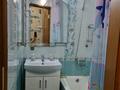 2-комнатная квартира · 44.6 м² · 4/4 этаж, мкр №12 15 за 33 млн ₸ в Алматы, Ауэзовский р-н — фото 4