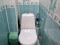 2-комнатная квартира · 44.6 м² · 4/4 этаж, мкр №12 15 за 33 млн ₸ в Алматы, Ауэзовский р-н — фото 5