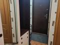 2-комнатная квартира · 44.6 м² · 4/4 этаж, мкр №12 15 за 33 млн ₸ в Алматы, Ауэзовский р-н — фото 7