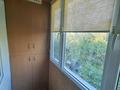 2-комнатная квартира · 44.6 м² · 4/4 этаж, мкр №12 15 за 33 млн ₸ в Алматы, Ауэзовский р-н — фото 8