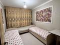 3-бөлмелі пәтер · 70 м² · 3/5 қабат, мкр Акжайык 6б — улица Кокшетау 6б, бағасы: 28 млн ₸ в Шымкенте, Абайский р-н — фото 10