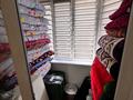 3-бөлмелі пәтер · 70 м² · 3/5 қабат, мкр Акжайык 6б — улица Кокшетау 6б, бағасы: 28 млн ₸ в Шымкенте, Абайский р-н — фото 11