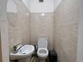 3-бөлмелі пәтер · 70 м² · 3/5 қабат, мкр Акжайык 6б — улица Кокшетау 6б, бағасы: 28 млн ₸ в Шымкенте, Абайский р-н — фото 13