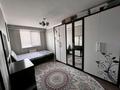 3-бөлмелі пәтер · 70 м² · 3/5 қабат, мкр Акжайык 6б — улица Кокшетау 6б, бағасы: 28 млн ₸ в Шымкенте, Абайский р-н — фото 14