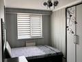 3-бөлмелі пәтер · 70 м² · 3/5 қабат, мкр Акжайык 6б — улица Кокшетау 6б, бағасы: 28 млн ₸ в Шымкенте, Абайский р-н — фото 16