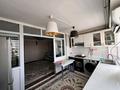 3-бөлмелі пәтер · 70 м² · 3/5 қабат, мкр Акжайык 6б — улица Кокшетау 6б, бағасы: 28 млн ₸ в Шымкенте, Абайский р-н — фото 17