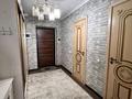 3-бөлмелі пәтер · 70 м² · 3/5 қабат, мкр Акжайык 6б — улица Кокшетау 6б, бағасы: 28 млн ₸ в Шымкенте, Абайский р-н — фото 18
