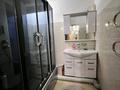 3-бөлмелі пәтер · 70 м² · 3/5 қабат, мкр Акжайык 6б — улица Кокшетау 6б, бағасы: 28 млн ₸ в Шымкенте, Абайский р-н — фото 2