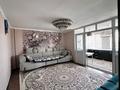 3-бөлмелі пәтер · 70 м² · 3/5 қабат, мкр Акжайык 6б — улица Кокшетау 6б, бағасы: 28 млн ₸ в Шымкенте, Абайский р-н — фото 3