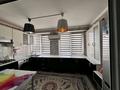 3-бөлмелі пәтер · 70 м² · 3/5 қабат, мкр Акжайык 6б — улица Кокшетау 6б, бағасы: 28 млн ₸ в Шымкенте, Абайский р-н — фото 4