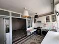 3-бөлмелі пәтер · 70 м² · 3/5 қабат, мкр Акжайык 6б — улица Кокшетау 6б, бағасы: 28 млн ₸ в Шымкенте, Абайский р-н — фото 5