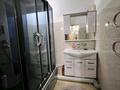 3-бөлмелі пәтер · 70 м² · 3/5 қабат, мкр Акжайык 6б — улица Кокшетау 6б, бағасы: 28 млн ₸ в Шымкенте, Абайский р-н — фото 6