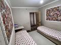 3-бөлмелі пәтер · 70 м² · 3/5 қабат, мкр Акжайык 6б — улица Кокшетау 6б, бағасы: 28 млн ₸ в Шымкенте, Абайский р-н — фото 8