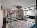 3-бөлмелі пәтер · 70 м² · 3/5 қабат, мкр Акжайык 6б — улица Кокшетау 6б, бағасы: 28 млн ₸ в Шымкенте, Абайский р-н — фото 9
