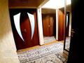 3-комнатная квартира, 62 м², 4/5 этаж, мкр Нижний отырар 12 за 27 млн 〒 в Шымкенте, Аль-Фарабийский р-н — фото 9