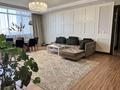 4-бөлмелі пәтер · 150 м² · 9/20 қабат, Р. Кошкарбаева 10, бағасы: 950 000 ₸ в Астане, Сарайшык р-н — фото 2