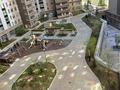 4-бөлмелі пәтер · 150 м² · 9/20 қабат, Р. Кошкарбаева 10, бағасы: 950 000 ₸ в Астане, Сарайшык р-н — фото 3