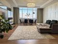 4-бөлмелі пәтер · 150 м² · 9/20 қабат, Р. Кошкарбаева 10, бағасы: 950 000 ₸ в Астане, Сарайшык р-н — фото 4