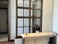 4-бөлмелі пәтер · 150 м² · 9/20 қабат, Р. Кошкарбаева 10, бағасы: 950 000 ₸ в Астане, Сарайшык р-н — фото 7