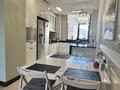 4-бөлмелі пәтер · 150 м² · 9/20 қабат, Р. Кошкарбаева 10, бағасы: 950 000 ₸ в Астане, Сарайшык р-н — фото 8