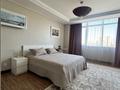 4-бөлмелі пәтер · 150 м² · 9/20 қабат, Р. Кошкарбаева 10, бағасы: 950 000 ₸ в Астане, Сарайшык р-н — фото 9