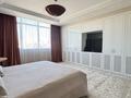 4-бөлмелі пәтер · 150 м² · 9/20 қабат, Р. Кошкарбаева 10, бағасы: 950 000 ₸ в Астане, Сарайшык р-н — фото 10
