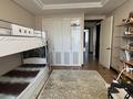 4-бөлмелі пәтер · 150 м² · 9/20 қабат, Р. Кошкарбаева 10, бағасы: 950 000 ₸ в Астане, Сарайшык р-н — фото 13