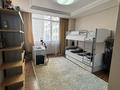 4-бөлмелі пәтер · 150 м² · 9/20 қабат, Р. Кошкарбаева 10, бағасы: 950 000 ₸ в Астане, Сарайшык р-н — фото 14