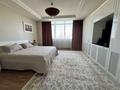 4-бөлмелі пәтер · 150 м² · 9/20 қабат, Р. Кошкарбаева 10, бағасы: 950 000 ₸ в Астане, Сарайшык р-н — фото 15