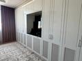 4-бөлмелі пәтер · 150 м² · 9/20 қабат, Р. Кошкарбаева 10, бағасы: 950 000 ₸ в Астане, Сарайшык р-н — фото 16