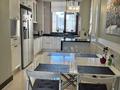 4-бөлмелі пәтер · 150 м² · 9/20 қабат, Р. Кошкарбаева 10, бағасы: 950 000 ₸ в Астане, Сарайшык р-н — фото 17