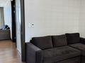 4-бөлмелі пәтер · 150 м² · 9/20 қабат, Р. Кошкарбаева 10, бағасы: 950 000 ₸ в Астане, Сарайшык р-н — фото 18
