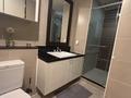 4-бөлмелі пәтер · 150 м² · 9/20 қабат, Р. Кошкарбаева 10, бағасы: 950 000 ₸ в Астане, Сарайшык р-н — фото 11