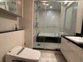 4-бөлмелі пәтер · 150 м² · 9/20 қабат, Р. Кошкарбаева 10, бағасы: 950 000 ₸ в Астане, Сарайшык р-н — фото 12