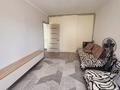 1-бөлмелі пәтер · 33.4 м² · 3/10 қабат, Ткачева 9, бағасы: 18.5 млн ₸ в Павлодаре — фото 3