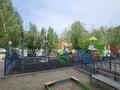1-бөлмелі пәтер · 33.4 м² · 3/10 қабат, Ткачева 9, бағасы: 18.5 млн ₸ в Павлодаре — фото 11