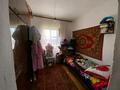Отдельный дом · 5 комнат · 110 м² · 10 сот., Шығыс 35 за 18 млн ₸ в Бауыржан Момышулы — фото 11