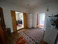 Отдельный дом · 5 комнат · 110 м² · 10 сот., Шығыс 35 за 18 млн ₸ в Бауыржан Момышулы — фото 13